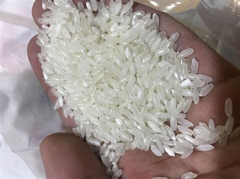 稻花香2號大米價格,稻花香2號大米價格5公斤縮略圖
