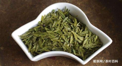 龍井茶怎么判斷好壞(龍井茶怎么判斷好壞啥價(jià)位)縮略圖