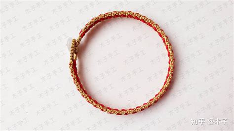 手鏈怎么盤(pán)(手鏈怎么盤(pán)玩教程)縮略圖