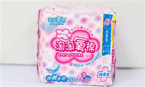 護(hù)墊是干什么用的(護(hù)墊是干什么用的知識普及)縮略圖