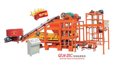 磚頭機(jī),磚頭機(jī)是什么縮略圖