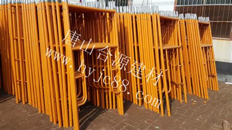 腳手架多少錢一套(電動(dòng)腳手架多少錢一套)縮略圖