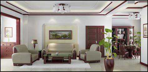 雙葉家具怎么樣,雙葉實木家具怎么樣縮略圖