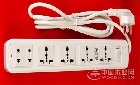 插座品牌排行榜前十名,開關(guān)插座品牌排行榜前十名縮略圖