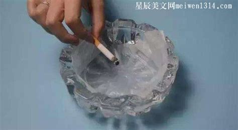煙灰缸里為什么不能倒水(煙灰缸里為什么不能倒水你結婚了嗎)縮略圖