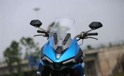 寶馬摩托車310r落地多少錢(qián),寶馬摩托車310r價(jià)格多少縮略圖