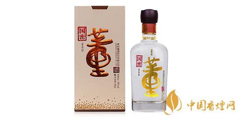 董酒全部?jī)r(jià)格表圖,董酒全部?jī)r(jià)格表圖 52度縮略圖