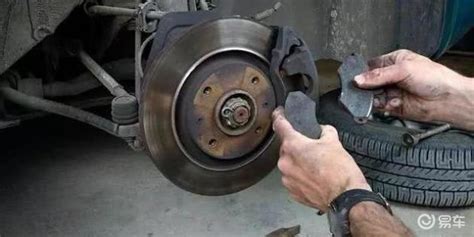 剎車(chē)片哪個(gè)牌子好,剎車(chē)片哪個(gè)牌子好一點(diǎn)縮略圖