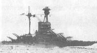 皇家橡樹號(hào),皇家橡樹號(hào)戰(zhàn)艦縮略圖