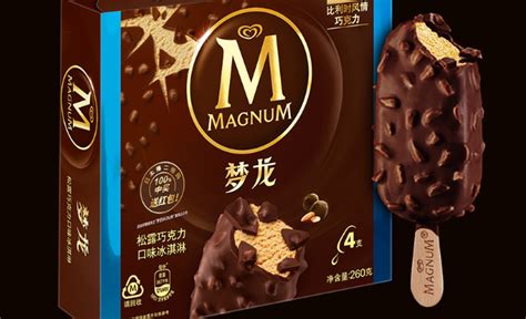 夢(mèng)龍雪糕有多少種口味,夢(mèng)龍雪糕有多少種口味圖片縮略圖