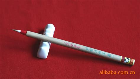 湖筆產(chǎn)于哪個(gè)省份,湖筆產(chǎn)于我國哪個(gè)地方縮略圖