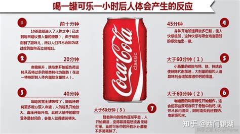 佳得樂(lè)飲料的危害,佳得樂(lè)飲料的功效和作用縮略圖