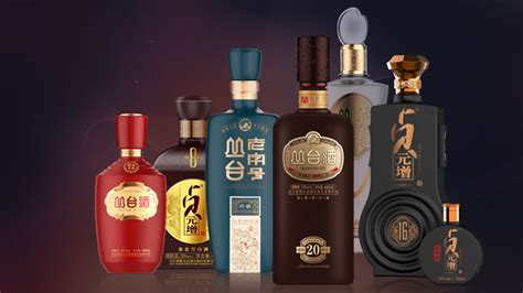 叢臺(tái)酒官網(wǎng),邯鄲叢臺(tái)酒官網(wǎng)縮略圖