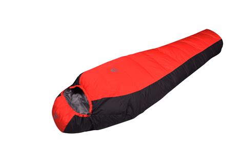 睡袋多少錢一個(睡袋多少錢一個老年用的)縮略圖