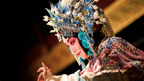 貴妃醉酒李勝素完整版(貴妃醉酒李勝素完整版全劇)縮略圖