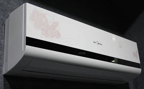 空調(diào)被是什么,空調(diào)被是什么材質(zhì)的縮略圖