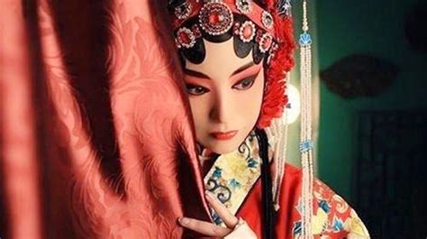 中阮好學(xué)嗎(中阮好學(xué)嗎多久能學(xué)會)縮略圖