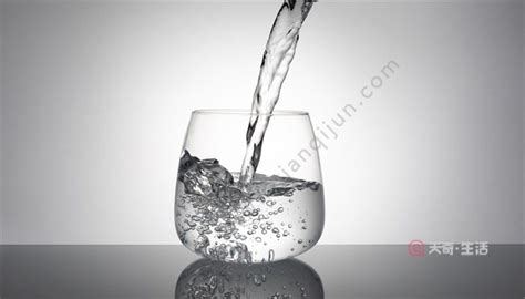 蒸餾水是什么水,新鮮蒸餾水是什么水縮略圖