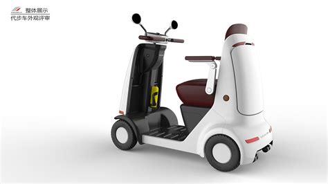 代步車推薦性價(jià)比最高(代步車推薦性價(jià)比最高的車)縮略圖