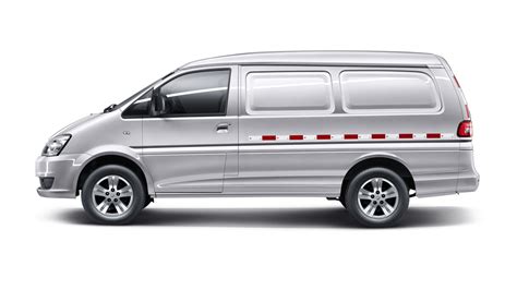 風行汽車官網(wǎng),風行汽車官網(wǎng)旗艦店縮略圖