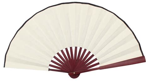 折扇起源于哪個(gè)國(guó)家(團(tuán)扇起源于哪個(gè)國(guó)家)縮略圖