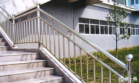 扶手是什么意思(扶手是什么意思中文)縮略圖