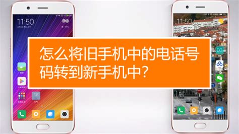 老人機怎么把電話號碼導(dǎo)入手機卡(老年機怎么把電話號碼導(dǎo)入手機卡)縮略圖