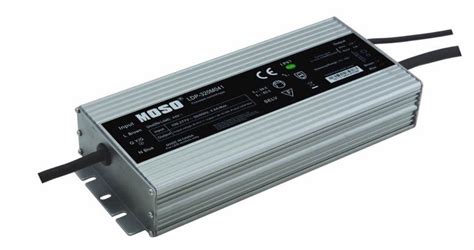 茂碩電源怎么樣(茂碩電源怎么樣啊)縮略圖