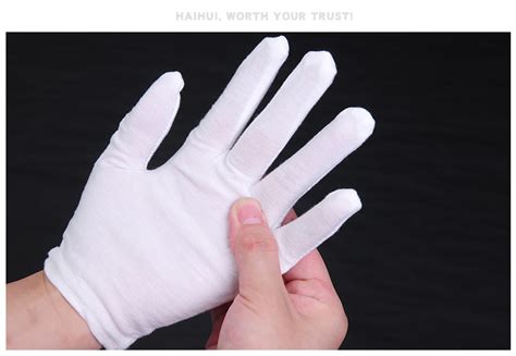 白手套哪里有的賣,白手套在哪里可以買到縮略圖