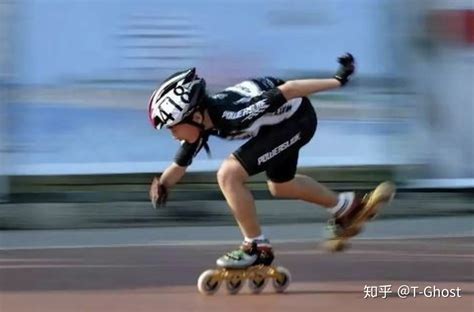 輪滑鞋怎么滑得快又穩,輪滑鞋怎么滑得快又穩新手縮略圖
