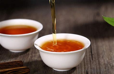 單樅茶是什么茶類(單樅茶屬于什么茶系)縮略圖