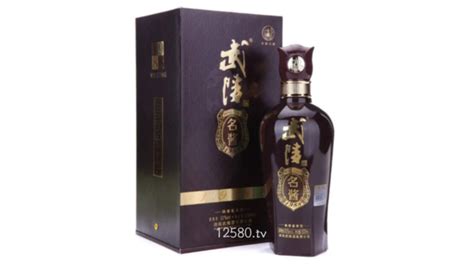 武陵酒價(jià)格表大全(武陵酒價(jià)格表大全53°C750)縮略圖