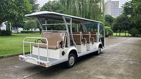 觀光車生產(chǎn)廠家(觀光車生產(chǎn)廠家哪家好)縮略圖
