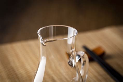 分酒器圖片(分酒器圖片及價格)縮略圖