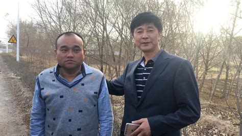 鴻茅藥酒跨省抓人(鴻茅藥酒跨省抓人后續)縮略圖
