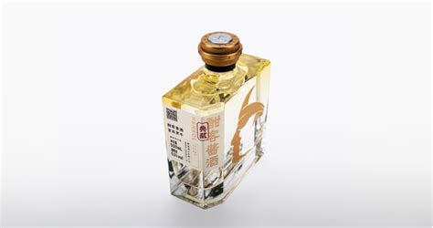 酣客醬酒53度價格表,酣客醬酒53度價格表廣州縮略圖