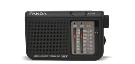 收音機(jī)英語(收音機(jī)英語怎么讀)縮略圖