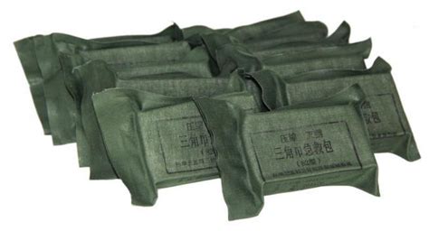 三角巾是什么東西(三角巾是什么東西圖片)縮略圖