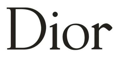 迪奧包包標(biāo)志logo有幾種,迪奧包包標(biāo)志logo圖片縮略圖