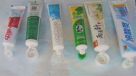 中華牙膏屬于哪個(gè)國(guó)家的品牌,中華牙膏是哪個(gè)國(guó)家的品牌縮略圖