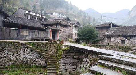 古牧地保留村(古牧地鎮要拆哪些村)縮略圖