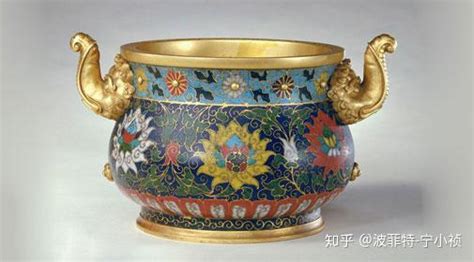 藝術(shù)品經(jīng)營(yíng)單位備案(藝術(shù)品經(jīng)營(yíng)單位備案證明)縮略圖