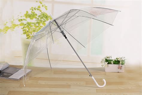 小雨傘,小雨傘閩南語(yǔ)縮略圖