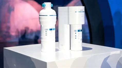 凈水設備十大品牌,凈水設備十大品牌排名縮略圖