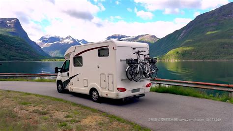 旅行車露營(yíng)(旅行車露營(yíng)車推薦)縮略圖