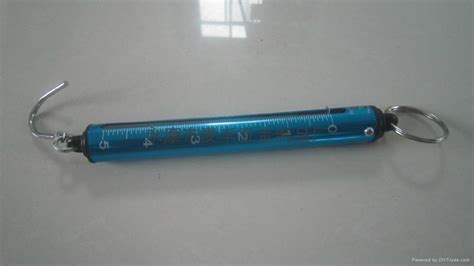 彈簧秤哪個(gè)牌子好,彈簧秤哪個(gè)牌子好用又準(zhǔn)確縮略圖