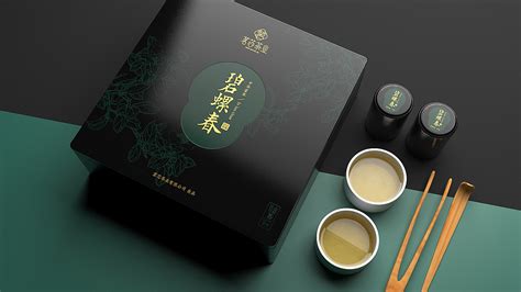 茶葉包裝盒廠家,茶葉包裝盒廠家定做縮略圖