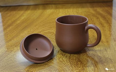 紫砂茶杯價(jià)格及圖片,紫砂茶杯價(jià)格及圖片大全縮略圖