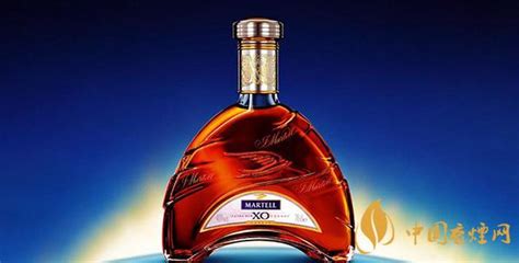 馬爹利xo干邑多少錢,馬爹利xo干邑多少錢一瓶縮略圖