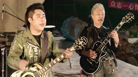 縫紉機(jī)樂隊(duì)歌曲(縫紉機(jī)樂隊(duì)歌曲都選c誰唱的)縮略圖